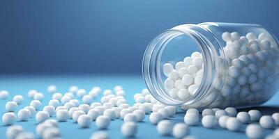 Homeopathy Benefits